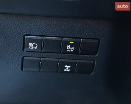 Сірий Лексус НХ, об'ємом двигуна 2 л та пробігом 61 тис. км за 35555 $, фото 23 на Automoto.ua