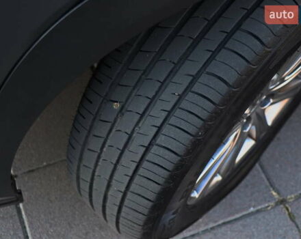 Сірий Лексус НХ, об'ємом двигуна 2 л та пробігом 61 тис. км за 35555 $, фото 38 на Automoto.ua