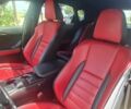 Серый Лексус НХ, объемом двигателя 2 л и пробегом 30 тыс. км за 21300 $, фото 12 на Automoto.ua