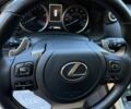 Серый Лексус НХ, объемом двигателя 2 л и пробегом 34 тыс. км за 23500 $, фото 14 на Automoto.ua