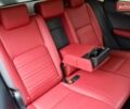 Серый Лексус НХ, объемом двигателя 1.99 л и пробегом 40 тыс. км за 37999 $, фото 45 на Automoto.ua