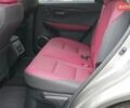 Серый Лексус НХ, объемом двигателя 2 л и пробегом 41 тыс. км за 31750 $, фото 9 на Automoto.ua