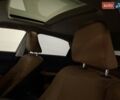 Серый Лексус НХ, объемом двигателя 2 л и пробегом 69 тыс. км за 39333 $, фото 16 на Automoto.ua