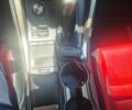 Серый Лексус НХ, объемом двигателя 2 л и пробегом 30 тыс. км за 21300 $, фото 16 на Automoto.ua