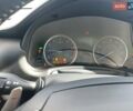 Серый Лексус НХ, объемом двигателя 2 л и пробегом 41 тыс. км за 31750 $, фото 21 на Automoto.ua
