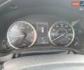 Сірий Лексус НХ, об'ємом двигуна 2 л та пробігом 165 тис. км за 9000 $, фото 8 на Automoto.ua