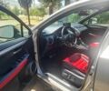 Серый Лексус НХ, объемом двигателя 2 л и пробегом 30 тыс. км за 21300 $, фото 10 на Automoto.ua