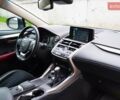 Серый Лексус НХ, объемом двигателя 1.99 л и пробегом 40 тыс. км за 37999 $, фото 48 на Automoto.ua