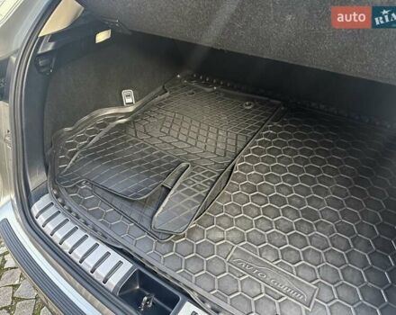 Серый Лексус НХ, объемом двигателя 2.49 л и пробегом 50 тыс. км за 40900 $, фото 28 на Automoto.ua