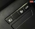 Серый Лексус НХ, объемом двигателя 2 л и пробегом 69 тыс. км за 39333 $, фото 6 на Automoto.ua