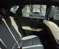 Сірий Лексус НХ, об'ємом двигуна 2.49 л та пробігом 17 тис. км за 53000 $, фото 12 на Automoto.ua