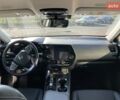Серый Лексус НХ, объемом двигателя 2.49 л и пробегом 60 тыс. км за 45999 $, фото 28 на Automoto.ua