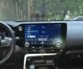 Сірий Лексус НХ, об'ємом двигуна 2.49 л та пробігом 17 тис. км за 53000 $, фото 13 на Automoto.ua