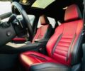 Серый Лексус НХ, объемом двигателя 2 л и пробегом 48 тыс. км за 16400 $, фото 8 на Automoto.ua
