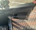 Серый Лексус НХ, объемом двигателя 2.49 л и пробегом 60 тыс. км за 45999 $, фото 26 на Automoto.ua