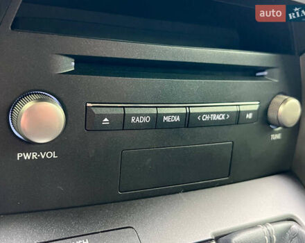 Серый Лексус НХ, объемом двигателя 2 л и пробегом 40 тыс. км за 35000 $, фото 13 на Automoto.ua