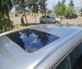 Серый Лексус НХ, объемом двигателя 2 л и пробегом 30 тыс. км за 21300 $, фото 5 на Automoto.ua