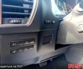 Серый Лексус НХ, объемом двигателя 20 л и пробегом 41 тыс. км за 34700 $, фото 10 на Automoto.ua