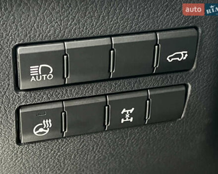 Сірий Лексус НХ, об'ємом двигуна 1.99 л та пробігом 60 тис. км за 34500 $, фото 30 на Automoto.ua