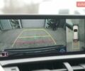 Серый Лексус НХ, объемом двигателя 2 л и пробегом 41 тыс. км за 31750 $, фото 19 на Automoto.ua