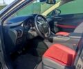 Серый Лексус НХ, объемом двигателя 20 л и пробегом 41 тыс. км за 34700 $, фото 6 на Automoto.ua