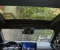 Сірий Лексус НХ, об'ємом двигуна 2.49 л та пробігом 17 тис. км за 53000 $, фото 14 на Automoto.ua