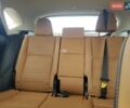 Сірий Лексус НХ, об'ємом двигуна 2 л та пробігом 165 тис. км за 9000 $, фото 6 на Automoto.ua