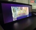 Серый Лексус НХ, объемом двигателя 2 л и пробегом 69 тыс. км за 39333 $, фото 8 на Automoto.ua