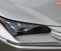 Серый Лексус НХ, объемом двигателя 1.99 л и пробегом 40 тыс. км за 37999 $, фото 7 на Automoto.ua