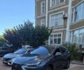 Сірий Лексус НХ, об'ємом двигуна 2.49 л та пробігом 17 тис. км за 53000 $, фото 6 на Automoto.ua