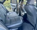 Сірий Лексус НХ, об'ємом двигуна 2 л та пробігом 33 тис. км за 24900 $, фото 8 на Automoto.ua