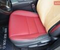 Серый Лексус НХ, объемом двигателя 1.99 л и пробегом 40 тыс. км за 37999 $, фото 27 на Automoto.ua