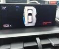 Серый Лексус НХ, объемом двигателя 2 л и пробегом 41 тыс. км за 31750 $, фото 18 на Automoto.ua