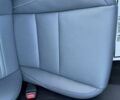 Серый Лексус НХ, объемом двигателя 2 л и пробегом 34 тыс. км за 23500 $, фото 17 на Automoto.ua