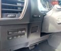 Серый Лексус НХ, объемом двигателя 2 л и пробегом 41 тыс. км за 31750 $, фото 20 на Automoto.ua