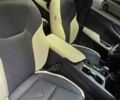 Сірий Лексус НХ, об'ємом двигуна 2.49 л та пробігом 17 тис. км за 53000 $, фото 10 на Automoto.ua