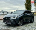Лексус НХ 2022 в Киеве на Automoto.ua Серый Лексус НХ, объемом двигателя 1.99 л и пробегом 93 тыс. км за 36555 $, фото 50 на Automoto.ua