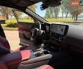 Сірий Лексус НХ, об'ємом двигуна 2.49 л та пробігом 46 тис. км за 44500 $, фото 5 на Automoto.ua