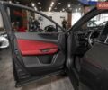 Сірий Лексус НХ, об'ємом двигуна 2.49 л та пробігом 15 тис. км за 51900 $, фото 58 на Automoto.ua