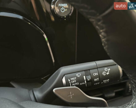 Серый Лексус НХ, объемом двигателя 2.49 л и пробегом 45 тыс. км за 49900 $, фото 56 на Automoto.ua