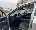 Серый Лексус НХ, объемом двигателя 2.49 л и пробегом 14 тыс. км за 49200 $, фото 24 на Automoto.ua