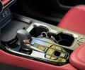 Сірий Лексус НХ, об'ємом двигуна 2.5 л та пробігом 70 тис. км за 43500 $, фото 15 на Automoto.ua