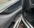 Сірий Лексус НХ, об'ємом двигуна 2.49 л та пробігом 36 тис. км за 53500 $, фото 12 на Automoto.ua