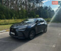 Сірий Лексус НХ, об'ємом двигуна 1.99 л та пробігом 93 тис. км за 39000 $, фото 23 на Automoto.ua