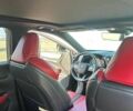 Серый Лексус НХ, объемом двигателя 2.4 л и пробегом 83 тыс. км за 26890 $, фото 10 на Automoto.ua