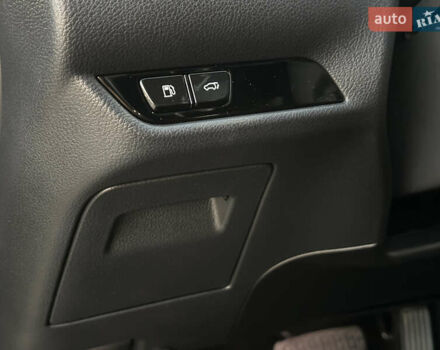 Серый Лексус НХ, объемом двигателя 2.49 л и пробегом 45 тыс. км за 49900 $, фото 58 на Automoto.ua