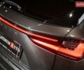 Сірий Лексус НХ, об'ємом двигуна 2.49 л та пробігом 15 тис. км за 51900 $, фото 28 на Automoto.ua