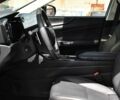 Сірий Лексус НХ, об'ємом двигуна 2.5 л та пробігом 30 тис. км за 48850 $, фото 10 на Automoto.ua