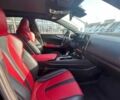 Серый Лексус НХ, объемом двигателя 2.4 л и пробегом 83 тыс. км за 26890 $, фото 11 на Automoto.ua