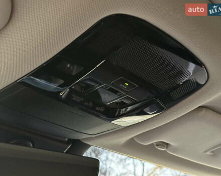 Серый Лексус НХ, объемом двигателя 2.49 л и пробегом 45 тыс. км за 49900 $, фото 60 на Automoto.ua